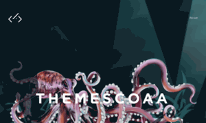 Themescode.com.ua thumbnail