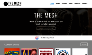 Themesh.tv thumbnail