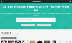 Themespluginswordpress.com thumbnail