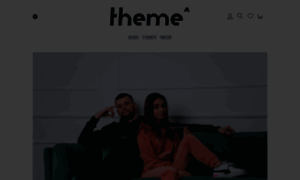 Themestore.pl thumbnail