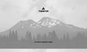 Themetor.com thumbnail