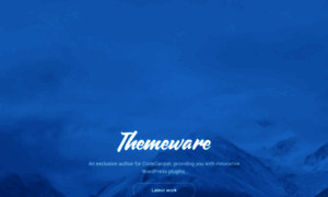 Themeware.net thumbnail