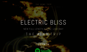 Themindtrip.com thumbnail