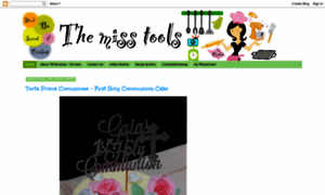 Themisstools.blogspot.com thumbnail