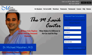 Themlasikcenter.com thumbnail