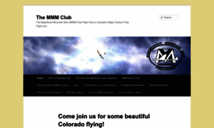 Themmmclub.com thumbnail