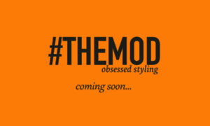 Themod.in thumbnail