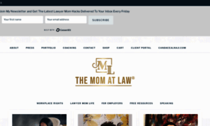 Themomatlaw.com thumbnail