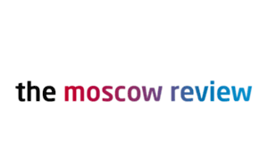 Themoscowreview.ru thumbnail