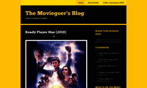 Themoviegoersblog.wordpress.com thumbnail