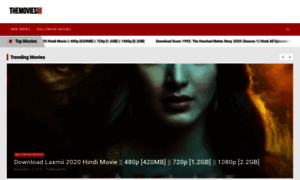 Themoviezflix.in thumbnail