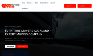 Themovingsquad.co.nz thumbnail