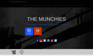 Themunchies.tv thumbnail