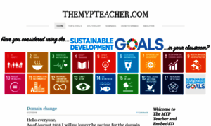 Themypteacher.weebly.com thumbnail