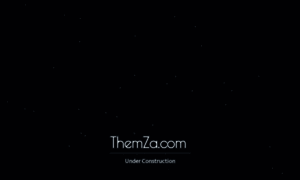 Themza.com thumbnail