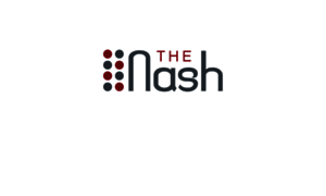 Thenashnyc.com thumbnail