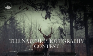 Thenaturephotocontest.com thumbnail