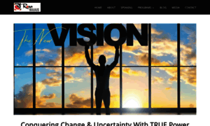 Thenewvision.com thumbnail