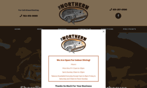 Thenorthernlaketavern.com thumbnail