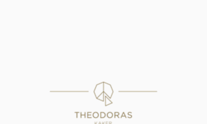 Theodoras.no thumbnail