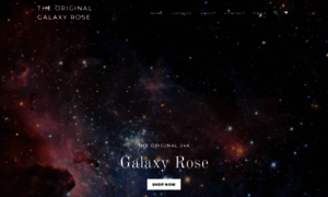 Theoriginalgalaxyrose.com thumbnail