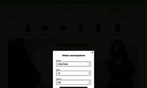 Theoriginals.com.ua thumbnail