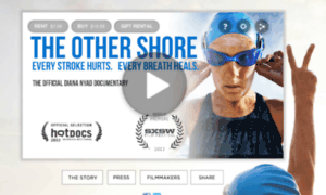 Theothershoremovie.com thumbnail