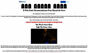 Theotherside.freeservers.com thumbnail