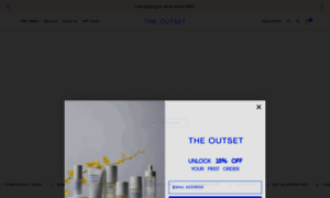 Theoutset.com thumbnail