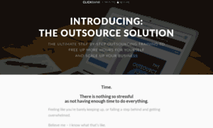 Theoutsourcesolution.net thumbnail