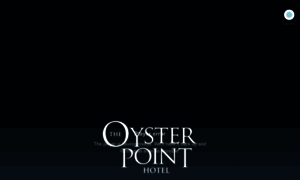 Theoysterpointhotel.com thumbnail