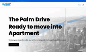 Thepalmdrive.com thumbnail