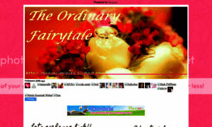 Thepansyprincess.blogspot.com thumbnail