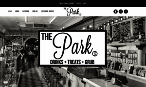 Thepark5.com thumbnail