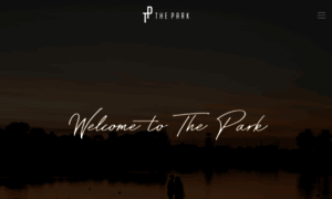 Theparkmelbourne.com.au thumbnail