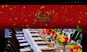 Thepawningplanners.com thumbnail