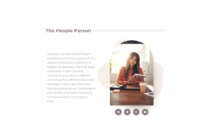 Thepeopleperson.com thumbnail