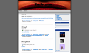 Thepersonna.files.wordpress.com thumbnail