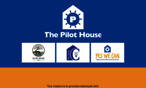 Thepilothouse.org thumbnail