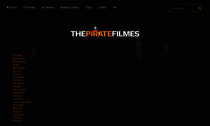 Thepiratefilmeshd.to thumbnail