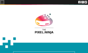 Thepixel.ninja thumbnail