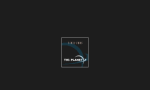 Theplanetapps.in thumbnail