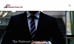 Theplatinumgroupwi.com thumbnail