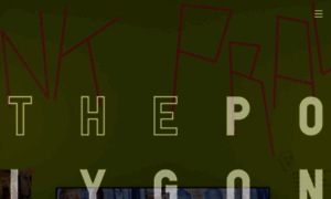 Thepolygon.ca thumbnail
