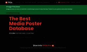 Theposterdb.com thumbnail