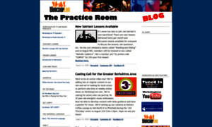 Thepracticeroom.typepad.com thumbnail