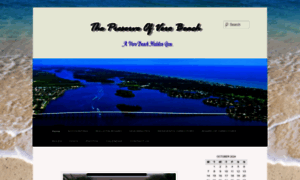 Thepreserveofverobeach.com thumbnail