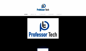 Theprofessortech.com thumbnail