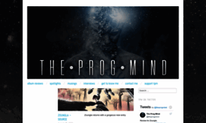 Theprogmind.files.wordpress.com thumbnail