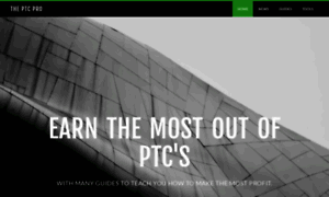 Theptcpro.weebly.com thumbnail